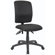 Boss Office Products High-Back Upholstered Budget Task Chair