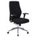 Boss Office Products High-Back Contemporary Executive Task Chair