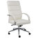 Boss Office Products High-Back Caressoft Plus Executive Chair