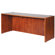 Boss Office Products Credenza Shell