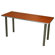 Boss Office Products Training Table