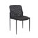 Boss Office Products Mesh Guest Chair