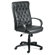 Boss Office Products High-Back Button Tufted Executive Chair