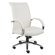 Boss Office Products Caressoft Plus  High-Back Executive Chair