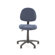 Boss Office Products Adjustable Deluxe Low-Back Office Chair