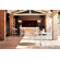 Varaschin Summer Set Dining Chair in White