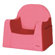 P'kolino P'kolino Little Reader Kid's Club Chair