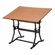 Alvin and Co. Craftmaster III Wood Drafting Table