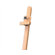 Alvin and Co. Heritage A-Frame Easel
