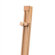 Alvin and Co. Heritage Field Easel