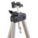Alvin and Co. Aluminum Display and Painting Easel