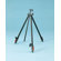 Alvin and Co. Aluminum Easel