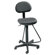 Alvin and Co. Creative Melamine Drafting Table System
