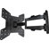 Crimson AV Articulating Arm Wall Mount for 13" to 47" Flat Panel Screens