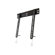 Crimson AV Ultra-Flat Wall Mount for 26" to 46" Flat Panel Screens