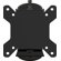 Crimson AV Pivoting Arm Wall Mount for 10" to 30" Flat Panel Screens