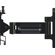 Crimson AV Pivoting Arm Wall Mount for 13" to 32" Flat Panel Screens