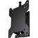 Crimson AV Tilting Wall Mount for 10" to 30" Flat Panel Screens