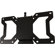 Crimson AV Tilting Wall Mount for 13" to 32" Flat Panel Screens