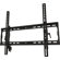 Crimson AV Universal Tilting Wall Mount with Lock for 32" to 55" Flat Panel Screens