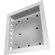 Crimson AV VersaFit In - Wall System