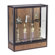 Best-Rite&reg; Elite Counter Height Display Series 98