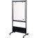 Best-Rite&reg; Nest Easel