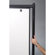 Best-Rite&reg; Nest Easel
