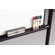Best-Rite&reg; Nest Easel