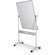 Best-Rite&reg; Rambler Mobile Floor Easel