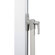 Best-Rite&reg; Rambler Mobile Floor Easel