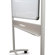 Best-Rite&reg; Rambler Mobile Floor Easel