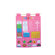 Alma's Design Today is Pink Wall Chart