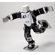 KumoTek KT-X Gladiator Robot