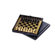 Drueke Magnetic Chess Set
