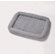 Savic Residence Dog Bed Cushion