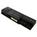 Denaq 8-Cell 4400mAh Lithium Battery for ACER Aspire Laptops