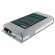 Denaq 8-Cell 4400mAh Lithium Battery for ASUS L8 Laptops