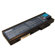 Denaq 8-Cell 4400mAh Lithium Battery for ACER Laptops