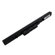 Denaq 4-Cell 2400mAh Lithium Battery for HP / Compaq Laptops