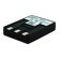 Denaq New 650mAh Rechargeable Battery for CANON Cameras