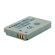 Denaq New 850mAh Rechargeable Battery for CANON Powershot Cameras
