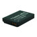 Denaq New 900mAh Rechargeable Battery for CANON Cameras