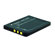 Denaq New 470mAh Rechargeable Battery for KODAK Cameras