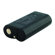 Denaq New 1300mAh Rechargeable Battery for KODAK Cameras