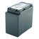 Denaq New 4800mAh Rechargeable Battery for PANASONIC Cameras