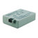 Denaq New 1080mAh Rechargeable Battery for CANON Cameras