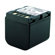 Denaq New 800mAh Rechargeable Battery for KONICA Cameras