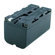 Denaq New 950mAh Rechargeable Battery for CANON Cameras