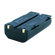 Denaq New 2150mAh Rechargeable Battery for HP / PENTAX / TRIMBLE Cameras